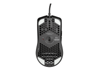 Glorious Model O Wireless (Matte Black) - 614336 - zdjęcie 5